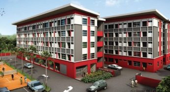 Migrant workers, coronavirus urges Malaysia new housing rules