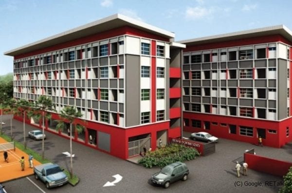 Migrant-workers,-coronavirus-urges-Malaysia-new-housing-rules