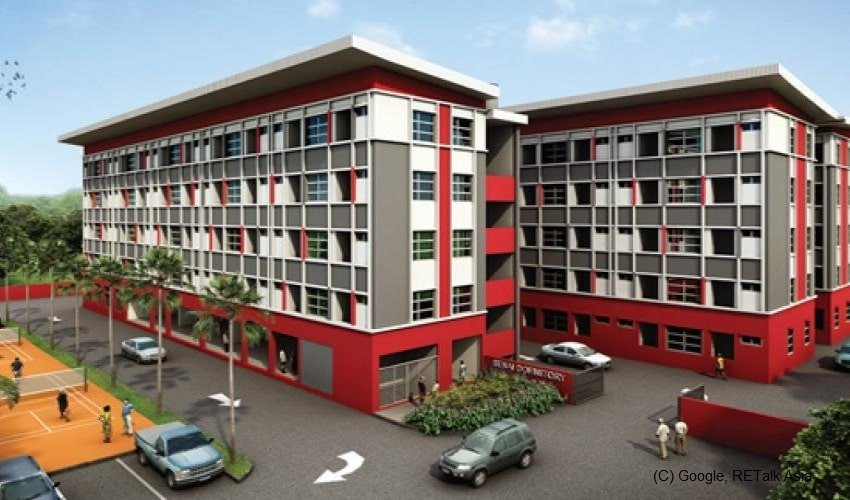Migrant workers, coronavirus urges Malaysia new housing rules