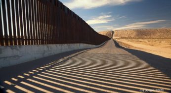 Challenges for migrant workers on Mexico border