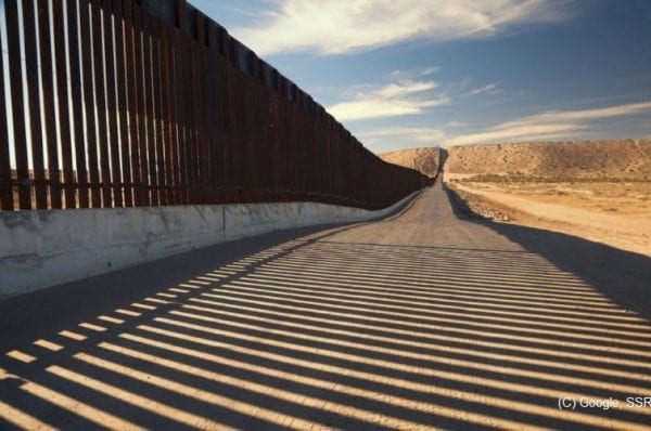 Challenges-for-migrant-workers-on-Mexico-border