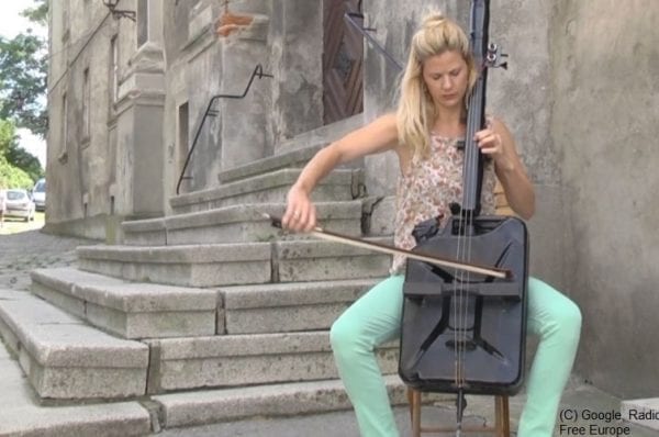 From-the-sound-of-war-to-harmony-of-music