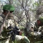 Rights-group-slams-Azerbaijan’s-inhumane-treatment-of-Armenian-POW
