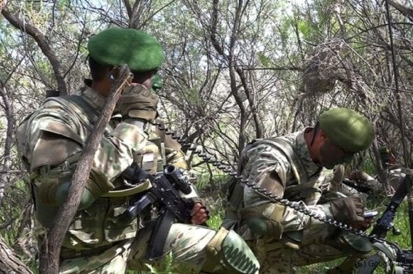 Rights-group-slams-Azerbaijan’s-inhumane-treatment-of-Armenian-POW