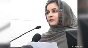 Another Pakistani activist found dead in Toronto
