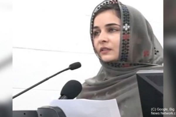 Another-Pakistani-activist-found-dead-in-Toronto