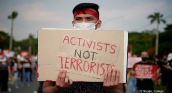 Anti-terrorism law in Philippines: UN offers help to ensure human rights compliance