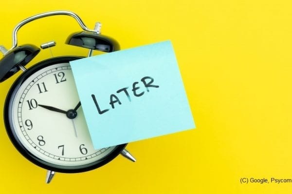 How-to-tackle-Procrastination-–biggest-enemy-of-productivity-and-work-life-balance