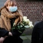 Transphobia:-French-students-protest-against-school