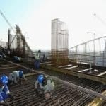 Qatar-exploits-workers-ahead-of-FIFA-2020,-pays-them-82p-for-rigorous-work
