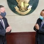 US-Embassy-says-Sudan-removed-from-terror-sponsors'-list