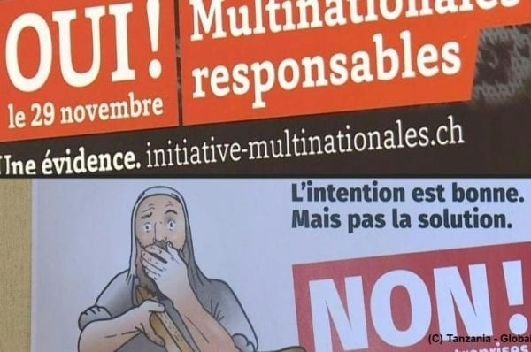 Plan-to-hold-Swiss-firms-liable-for-violations fails in vote