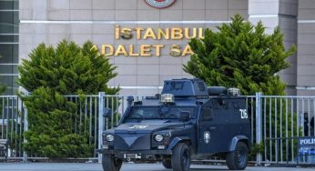 Thousands of minors have been arraigned in Turkey on charges of insulting the president.