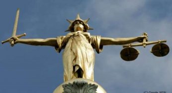 UK To Appoint Former Court Of Appeal Judge To Lead HRA Review