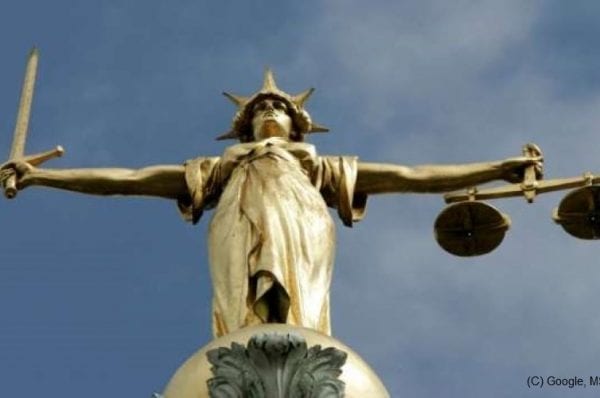 UK-To-Appoint-Former-Court-Of-Appeal-Judge-To-Lead-HRA-Review