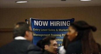 US DOJ settles agreement with IT firm claimed of discriminating against domestic workers