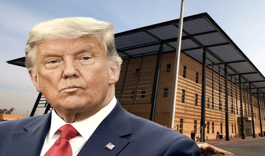 Trump-accuses-Iran-for-US-Embassy-attack-in-Iran