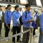ILO-lauds-Vietnam’s-new-law-protecting-migrant-workers