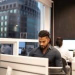 Limit-your-space-with-your-boss-co-worker-during-Covid-19