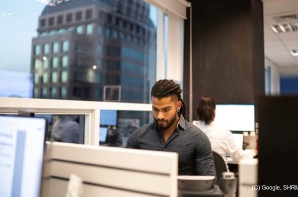 Limit-your-space-with-your-boss-co-worker-during-Covid-19