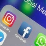 YouTube-and-Facebook-censoring-human-rights-activists-in-Vietnam