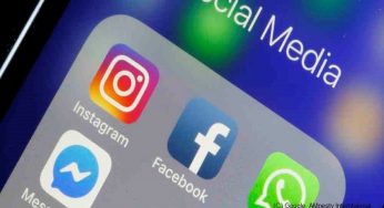 YouTube and Facebook censoring human rights activists in Vietnam, says Amnesty report