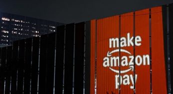 Why Workers Across The World Are Joining An Anti-Amazon Campaign?