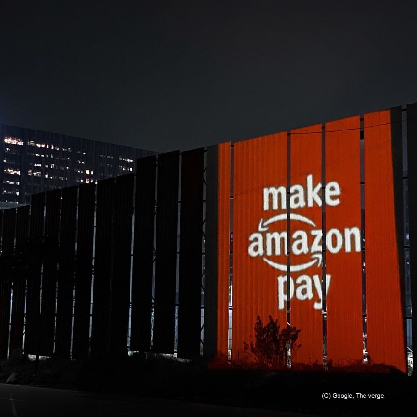 Why-Workers-Across-The-World-Are-Joining-An-Anti-Amazon-Campaign?