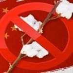 US-bans-cotton-imports-from-China