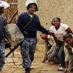 Ethiopia-Becomes-The-New-Ground-For-Human-Rights-Violations
