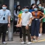 Malaysia-faces-condemnation-over-mistreatment-of-migrant-workers