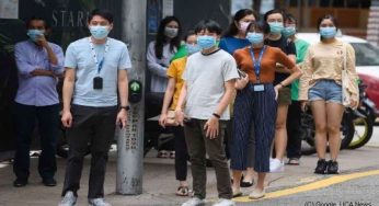 Malaysia faces condemnation over mistreatment of migrant workers amid rising Covid scenario