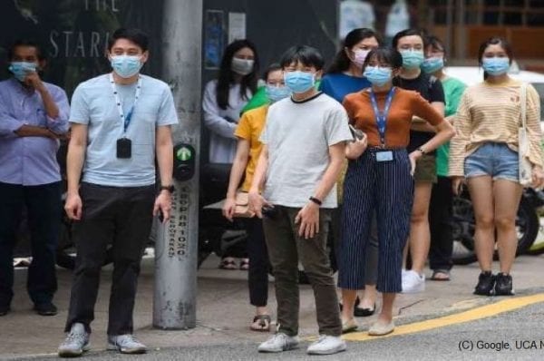 Malaysia-faces-condemnation-over-mistreatment-of-migrant-workers