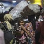The-effects-of-COVID-19-on-migrant-workers
