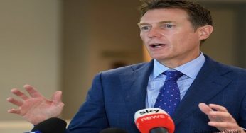 Australian Federal Government new laws could mean big changes for casual workers rights