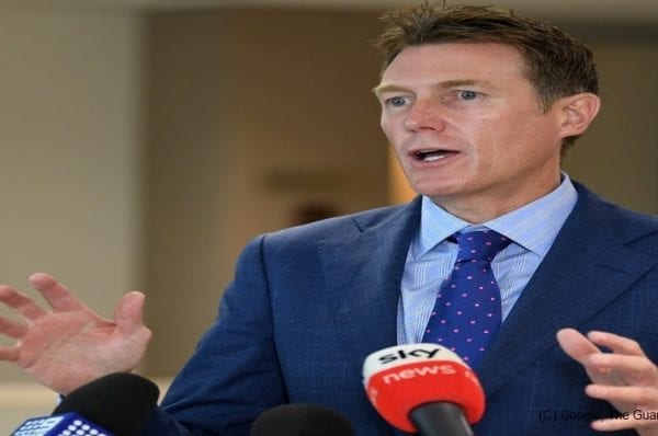 Australian-Federal-Government-new-laws