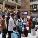 Migrant workers’ policy