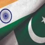 India rejects OIC