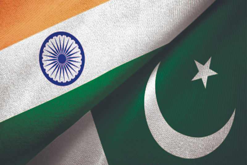 India rejects OIC