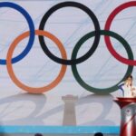 2022 beijing olympics get 'gold for repression' in labor report