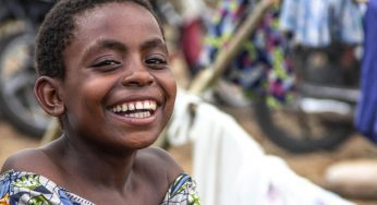 Deadly armed group attacks in DRC displace nearly 1 million since January