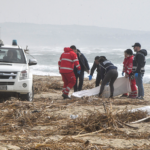 2023s deadliest migrant shipwreck off greece sees at least 59 deaths