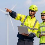 2026 ESG Career Pivot