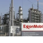 22 years later, exxonmobil finally settled indonesians' long running abuse suit