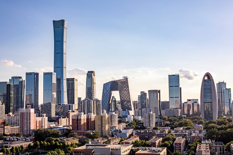 25 cities with the best work life balance in the world