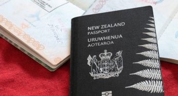 New Zealand Revamps Visa Programme to Address Migration Concerns