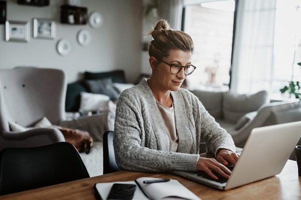 As of the upcoming Saturday, workers will pick up a critical lawful privilege: the capacity to ask adaptable working courses of action from the very first day of their employment