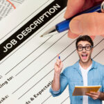 3 ways to create inclusive job descriptions