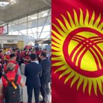 300 kyrgyzstani employees abused by their employers abroad