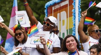 UNHRC’s historic resolution secures intersex rights, a milestone for human rights